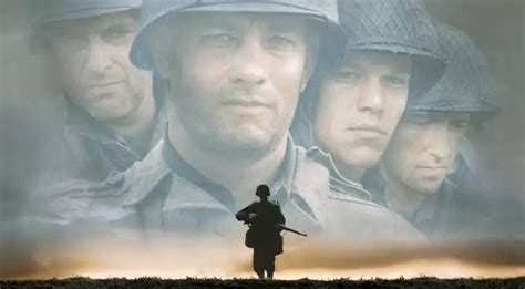 nonton film private gladiator sub indo|Nonton Saving Private Ryan (1998) Subtitle Indonesia Gratis.